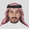 Mubarak Alqahtani