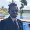 Ravindu Yasas