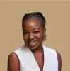 Oyin Johnson