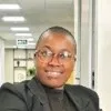 Roselyne Khumalo