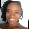 Ifeoma Ezenwoye