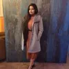 Garima Pandey