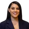 Angela Vo
