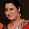 Gurleen Heera