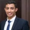 Abdulkareem Mohammed Asemi
