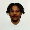 Sherwin King
