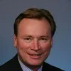 Michael McCarty