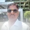 Vikas Kumar