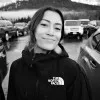 Nikki Shrestha
