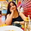 Nivedita Jaiswal