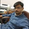 Muhammad Abid