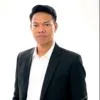 phyo pyae