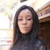 Nelsina Khoza