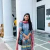 mariyam mustafa