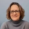 Kathleen Binns
