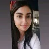 Dilan Deniz ATEŞ
