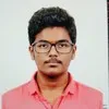 MOUNISH sekar
