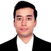 Shivanjal Mishra