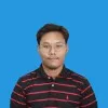 MUHAMMAD HAZEQ