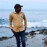 Sudheer Kumar