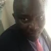 Adeyemi Opene