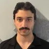 Darius Marian