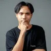 Phitchayet Songcharoen