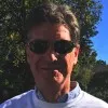 Bob Brodeur