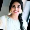 Jannat Paswan