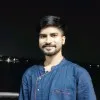 Sayan Ghosh