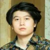 Chandra Wijaya