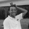 Noah Delgado