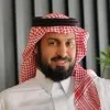 Rashed Al Mahasheer