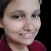 Shiwangini Pandey