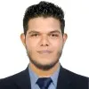 Abdul Naveed