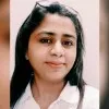 Reema Sondhi