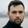 Oleksandr Shliakhotko
