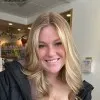 Lauren Davis