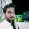 MUHAMMAD RASHID