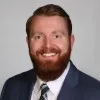 Sean Brewer