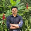 Hemanth Kumar Narra