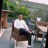 Sunil Agrohia