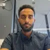 Mulugeta