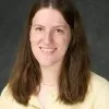 Amanda Hunt