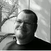 Eric Tobiason