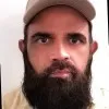 Shahid Mahmood