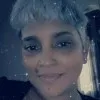 Reema Ward