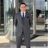 hakan murat kınay