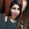 Gisela coronel