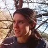 Nora Weathers